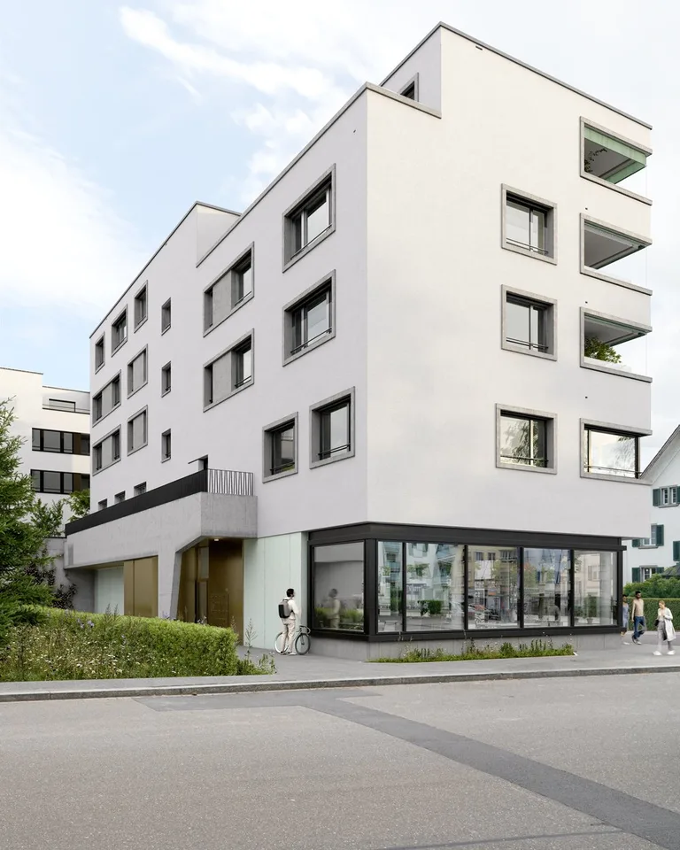 Spazio ufficio nuovo centrale in affitto!