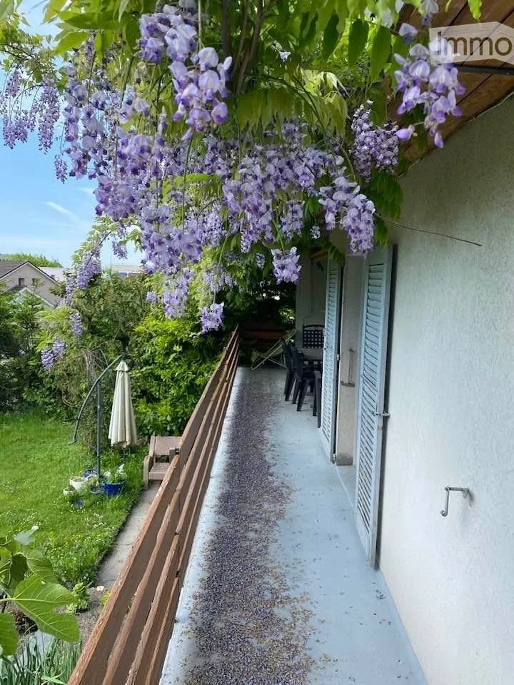 Villa zur Verkauf in La Neuveville
