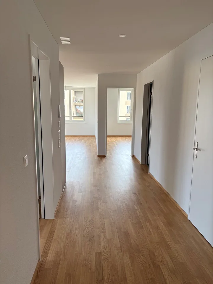 Appartamenti moderni 4.5 locali a Egnach – foto 11 di 15