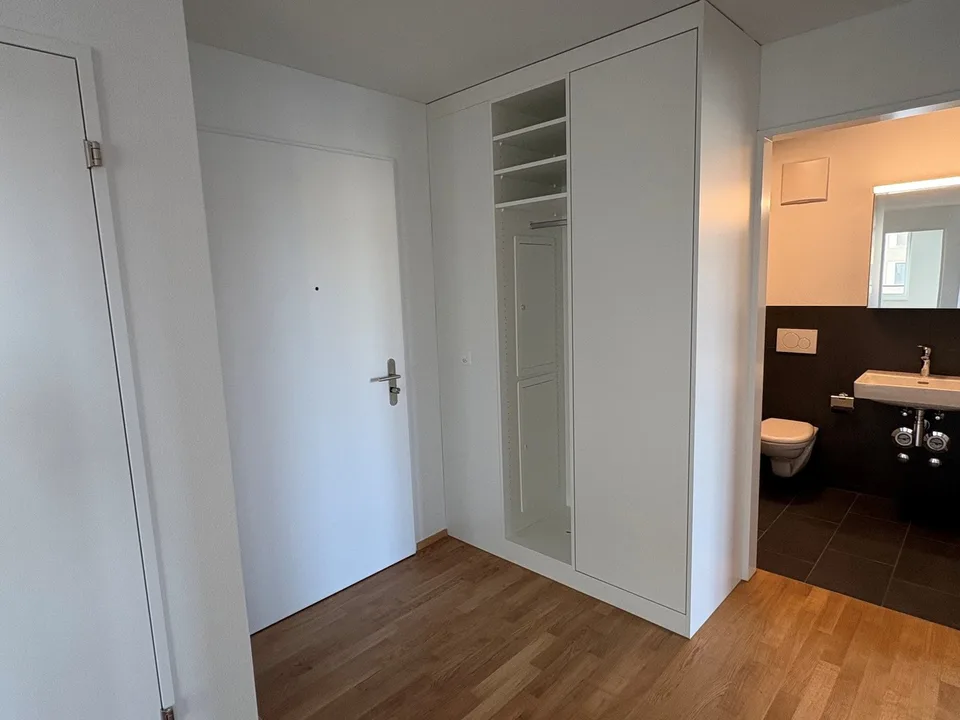 Appartamenti moderni 4.5 locali a Egnach – foto 12 di 15