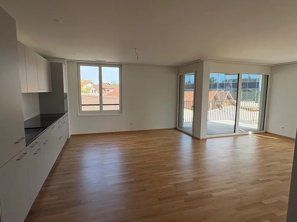 Appartamenti moderni 4.5 locali a Egnach – foto 9 di 15
