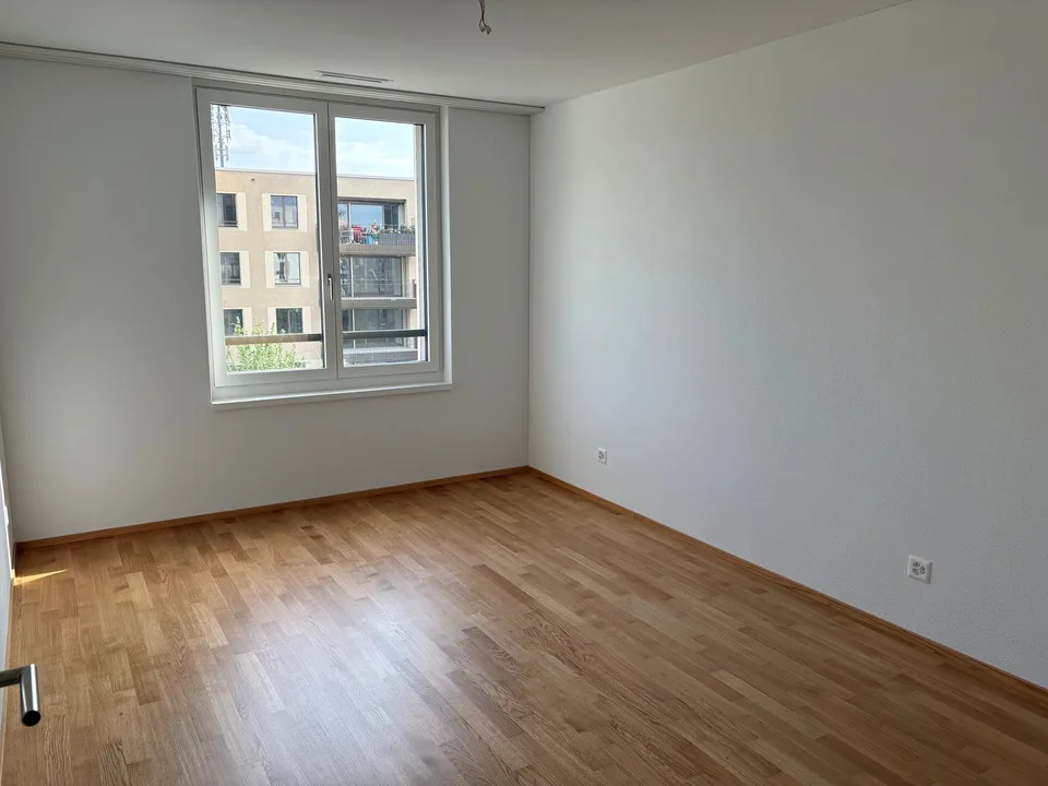 Appartamenti moderni 4.5 locali a Egnach – foto 13 di 15