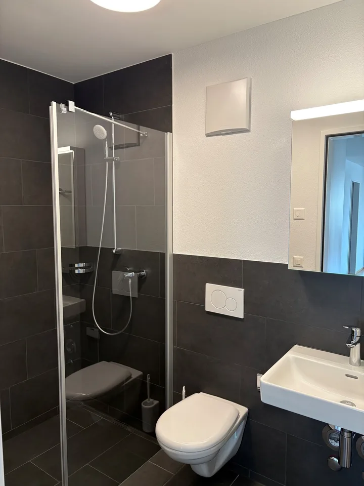 Appartamenti moderni 4.5 locali a Egnach – foto 15 di 15