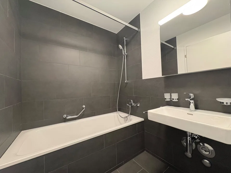 Appartamenti moderni 4.5 locali a Egnach – foto 14 di 15