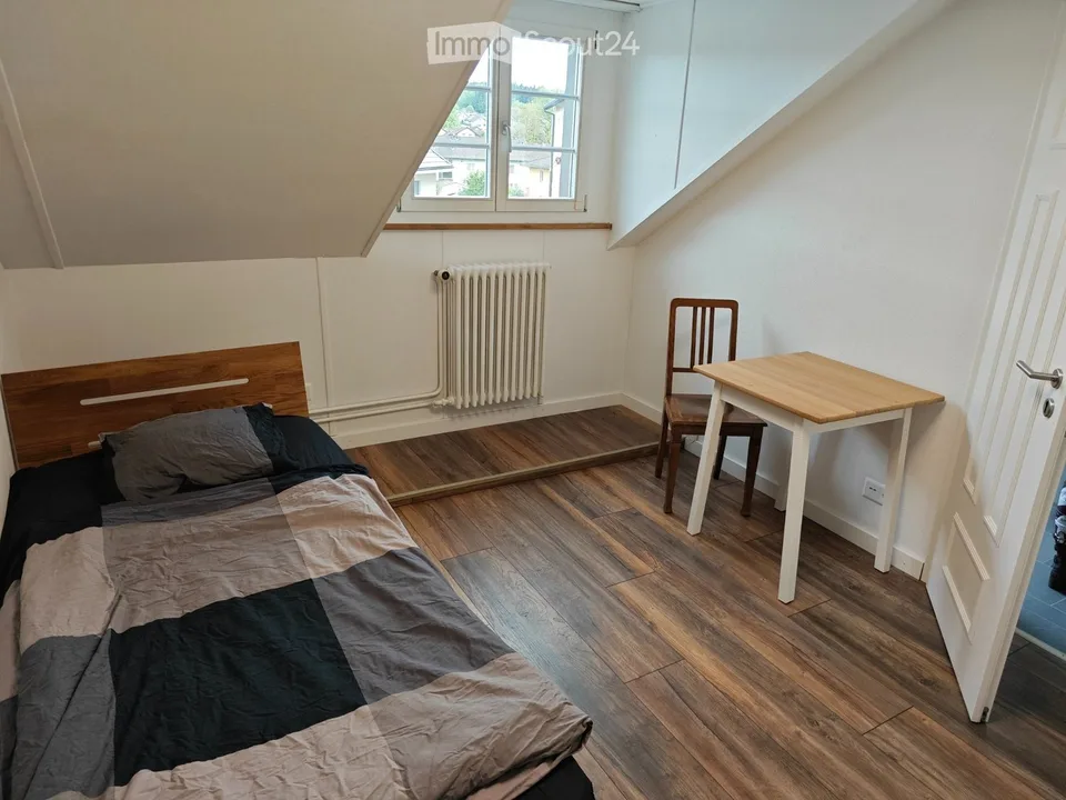 Chambre à louer
