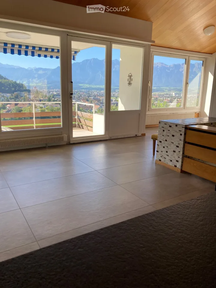 Privatverkauf: 4.5-Zimmer Reihenmittelhaus