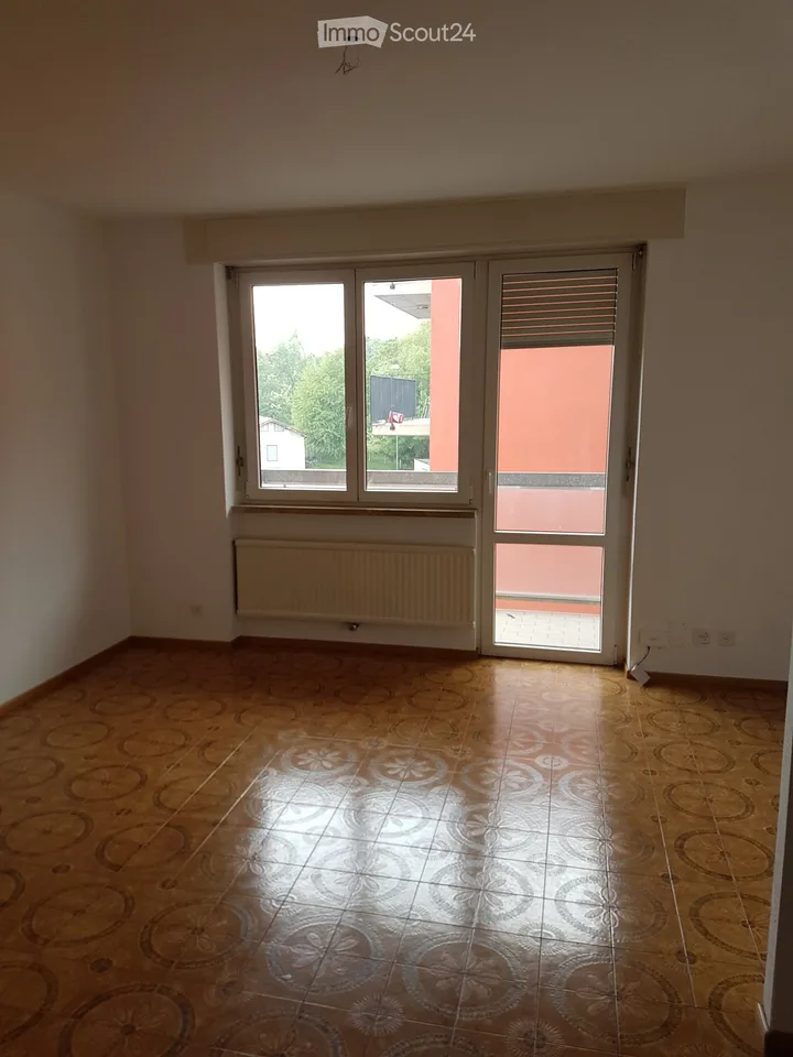 Mietimmobilien Vacallo - Verschiedene Grundflächen (3 und 4 Zimmer) – Foto 3 von 5