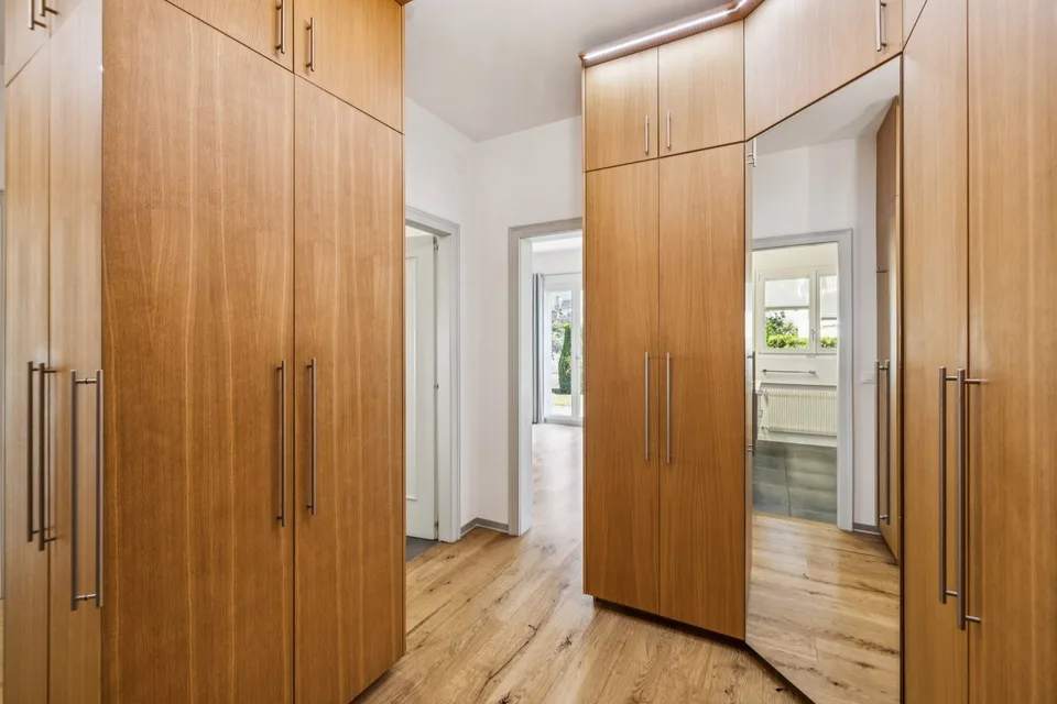 Casa padronale eccezionale a Gravelone - Vista sui castelli – foto 10 di 15