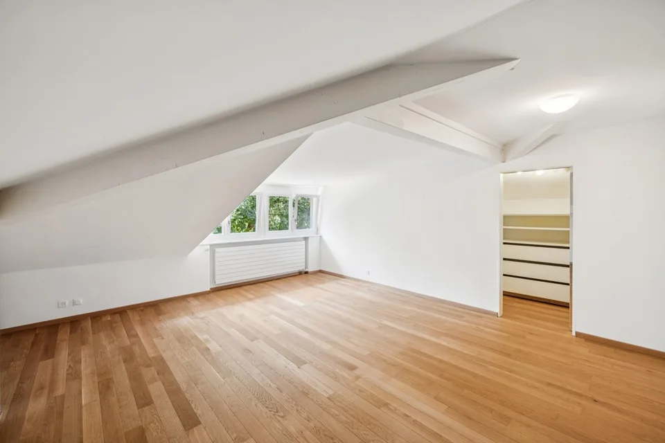 Casa padronale eccezionale a Gravelone - Vista sui castelli – foto 15 di 15