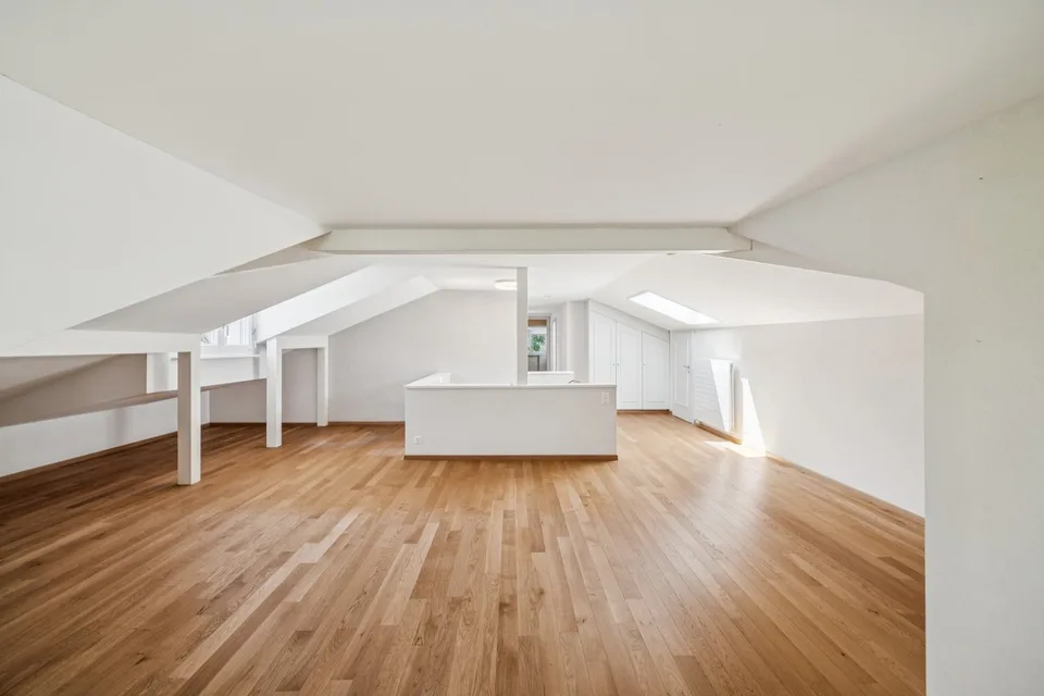 Casa padronale eccezionale a Gravelone - Vista sui castelli – foto 12 di 15