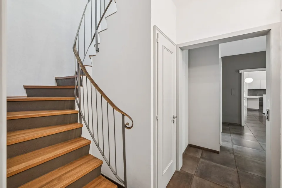 Casa padronale eccezionale a Gravelone - Vista sui castelli – foto 11 di 15