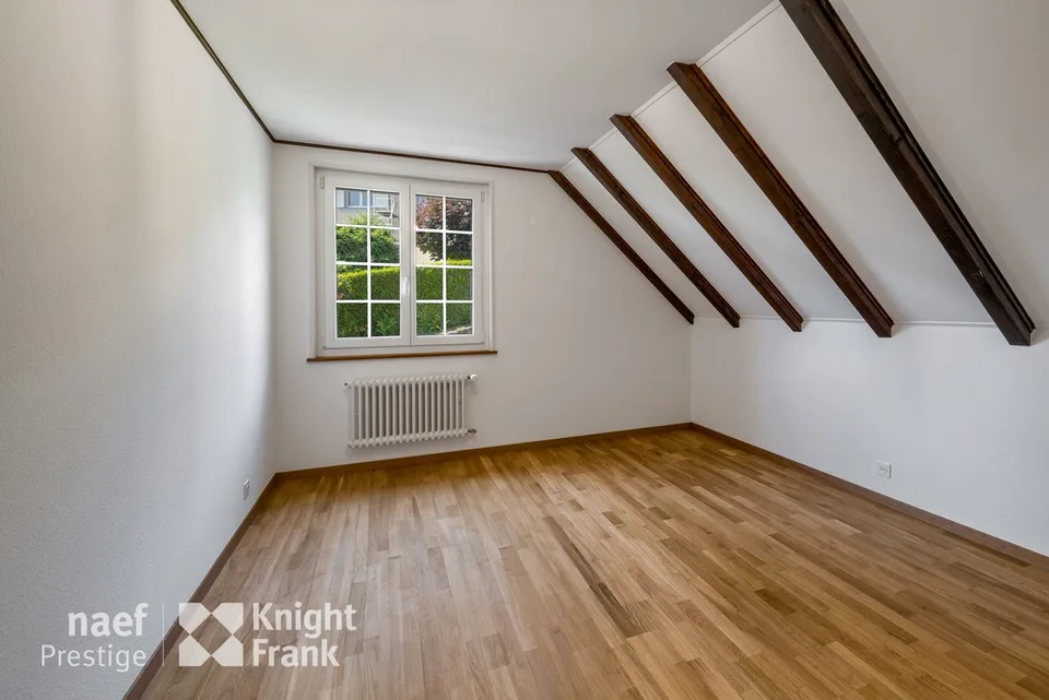 Casa indipendente di 7,5 locali in vendita a La Tour-de-Peilz – foto 12 di 13