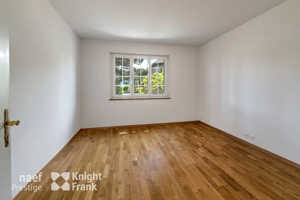 Casa indipendente di 7,5 locali in vendita a La Tour-de-Peilz – foto 10 di 13