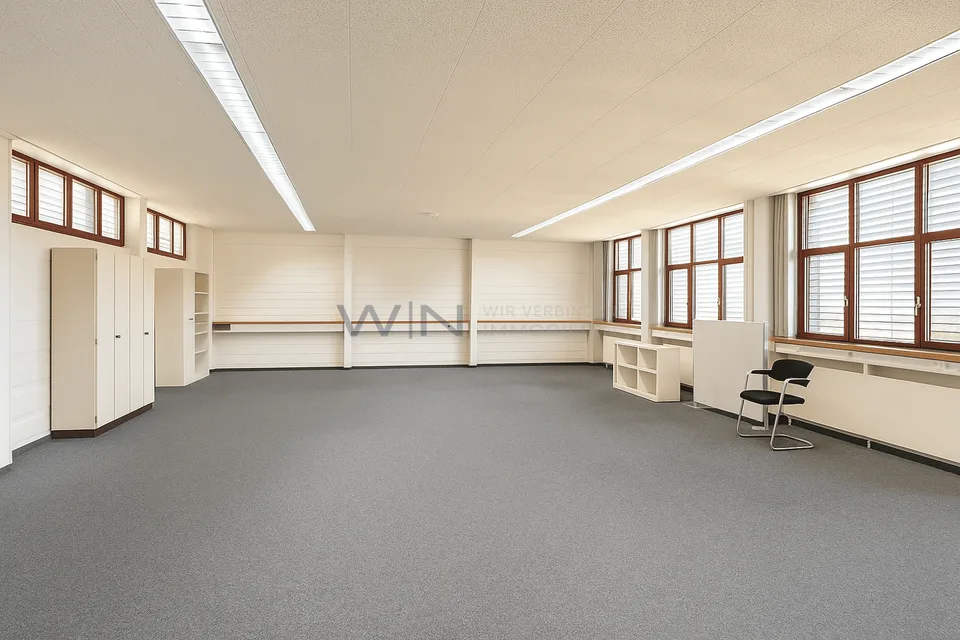 Espace pour un concept de loisirs sur le lac de Constance – photo 12 sur 13