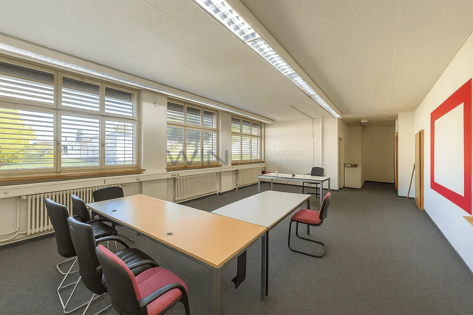 Espace pour un concept de loisirs sur le lac de Constance – photo 8 sur 13