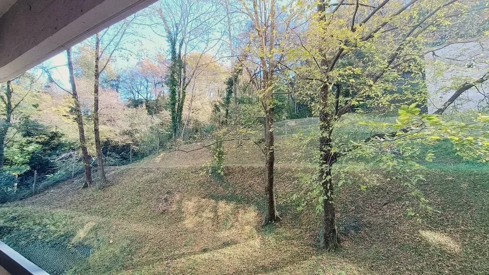Appartamento - Pazzallo – Foto 11 von 11
