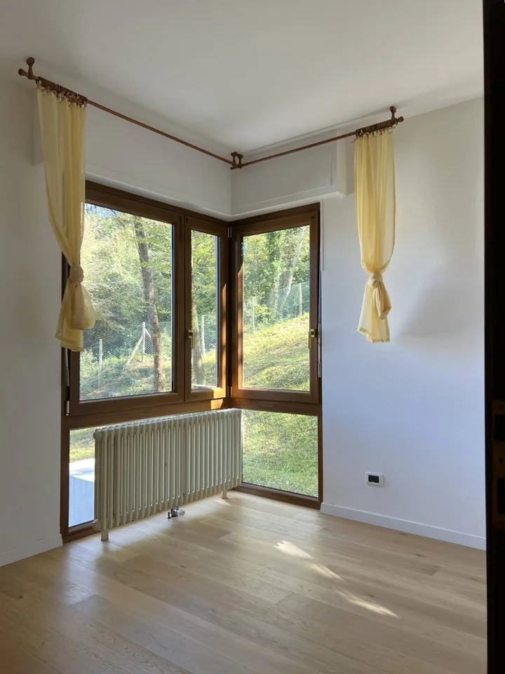 Appartamento - Pazzallo – Foto 9 von 11