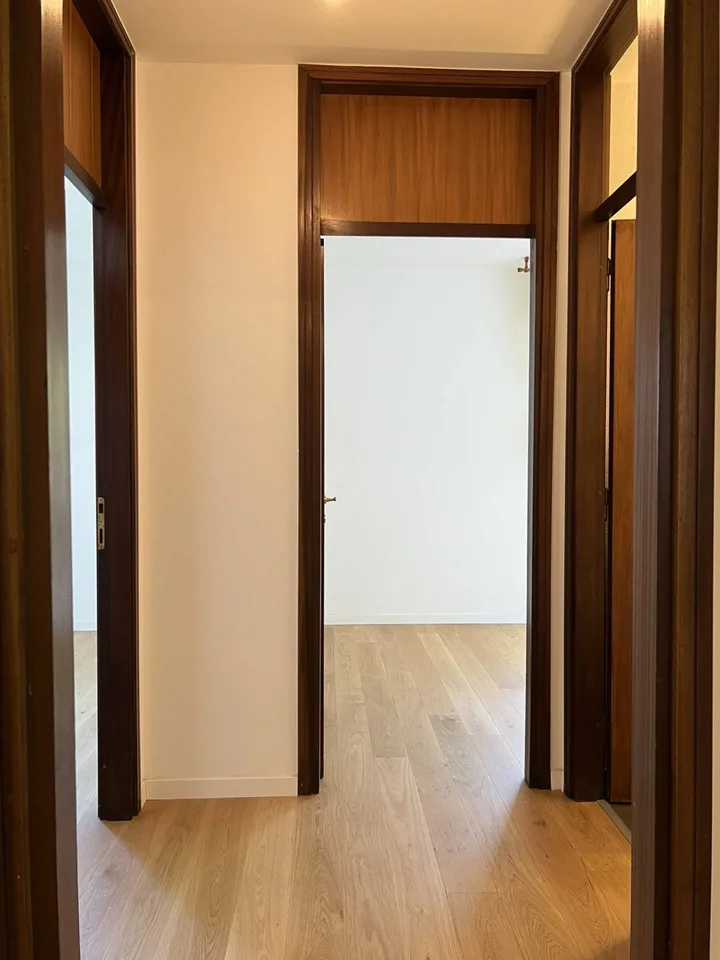 Appartamento - Pazzallo – Foto 6 von 11