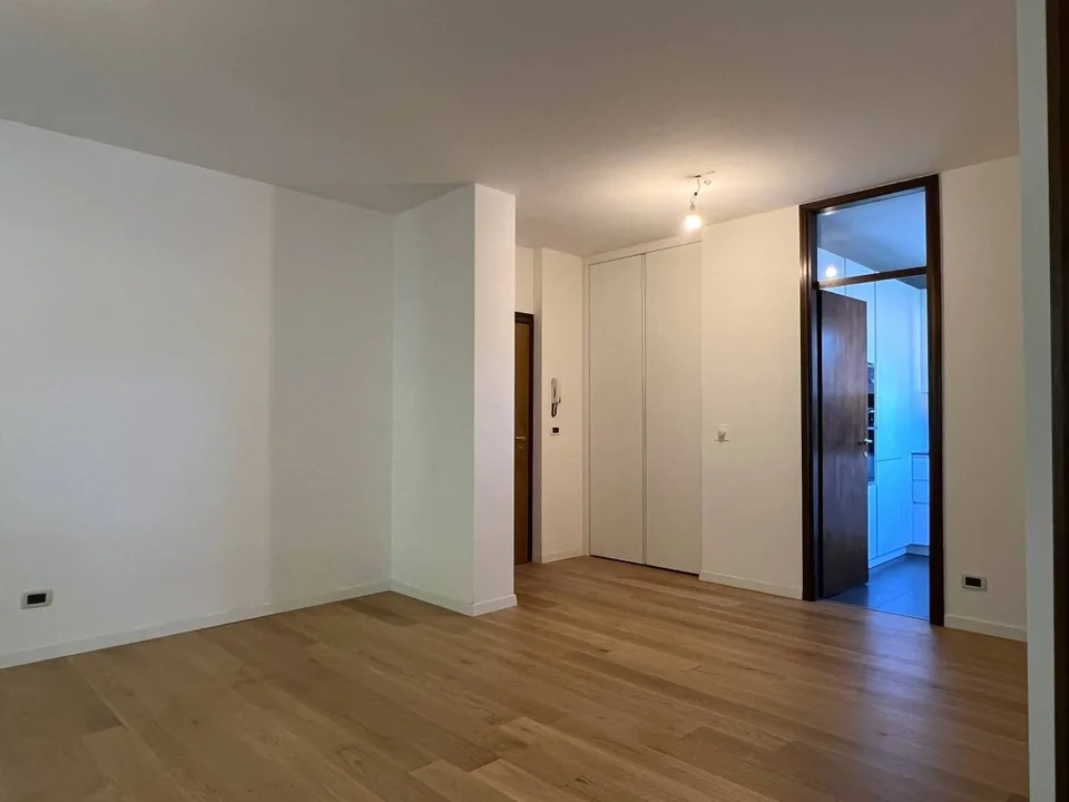 Appartamento - Pazzallo – Foto 8 von 11