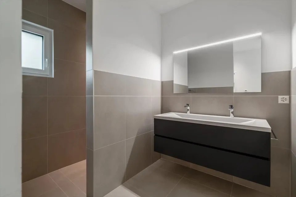 Villa Saphir B – Exklusive Neubauvilla in privilegierter Lage