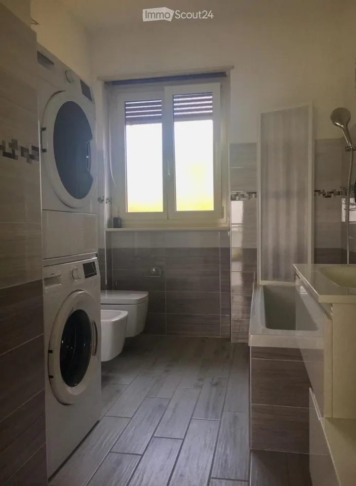 Rent house in Corteglia, Castel San Pietro