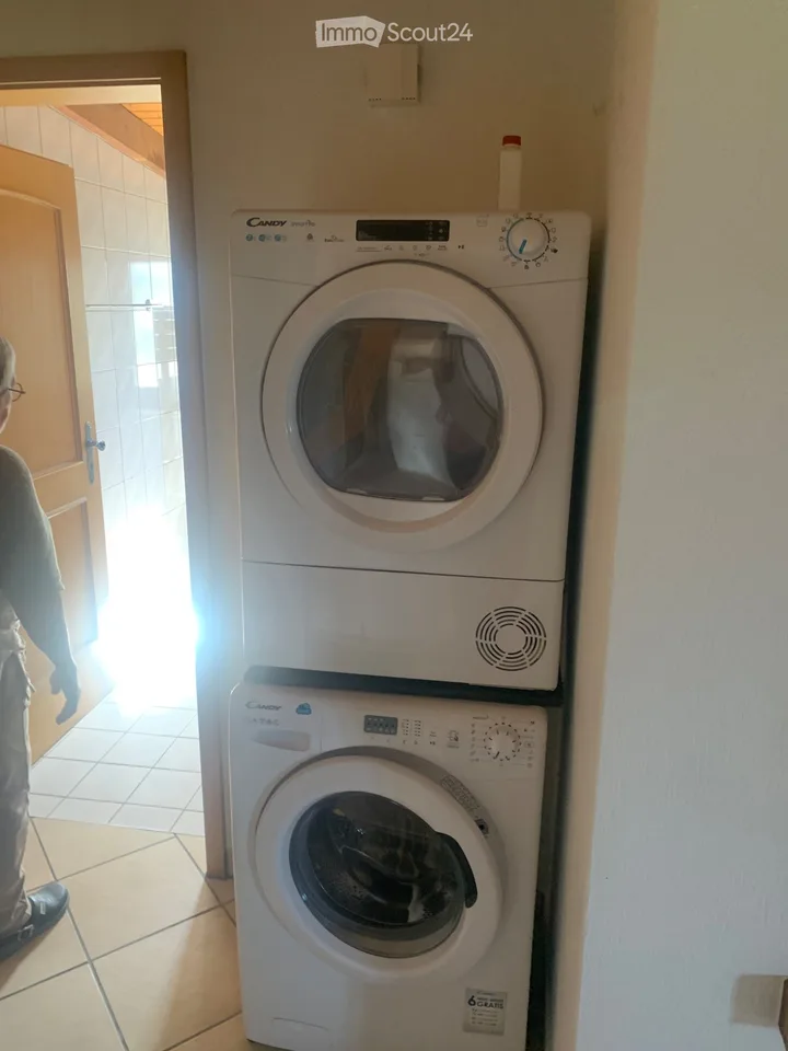 Disponibile dal primo maggio 2026