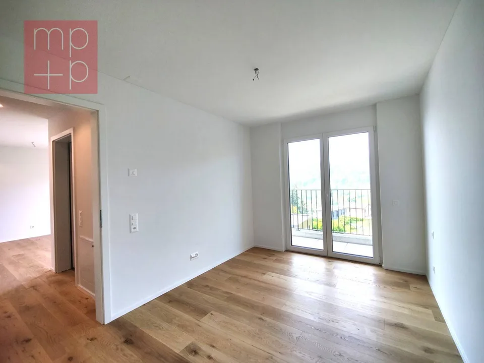 Appartamento - Cademario – foto 7 di 8