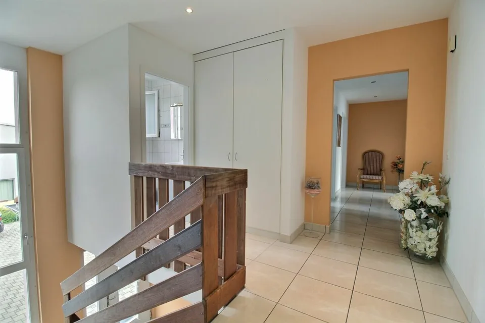 Villa Familiale – photo 11 sur 21