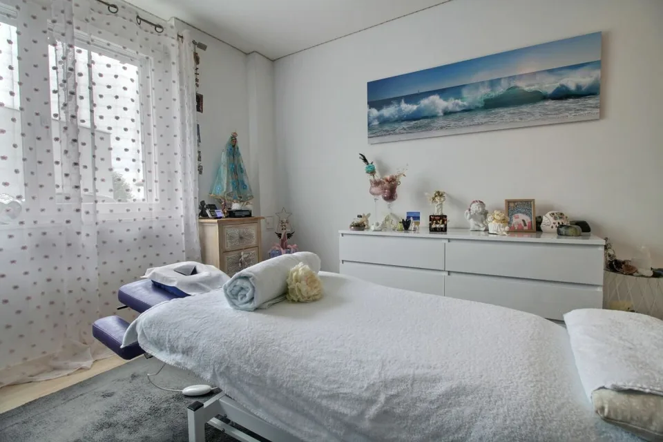 Villa Familiale – photo 14 sur 21