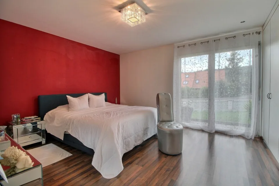 Villa Familiale – photo 17 sur 21