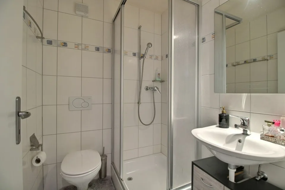 Villa Familiale – photo 12 sur 21