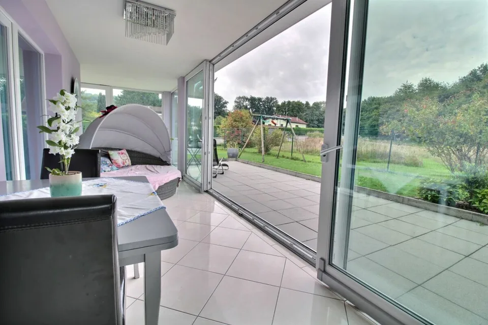 Villa Familiale – photo 7 sur 21