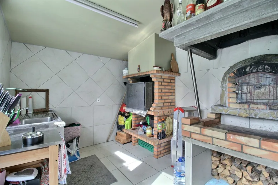 Villa Familiale – photo 9 sur 21