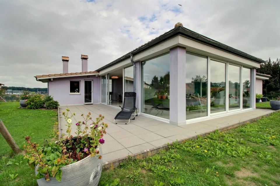 Villa Familiale – photo 6 sur 21
