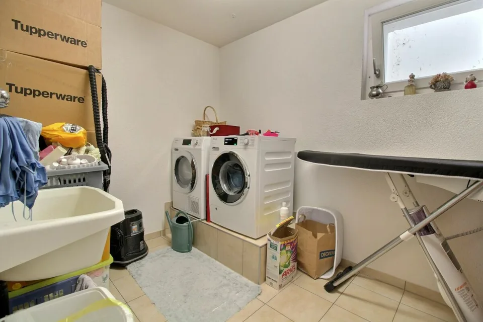 Villa Familiale – photo 21 sur 21