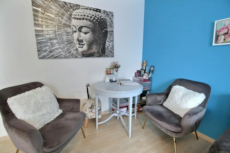 Villa Familiale – photo 15 sur 21