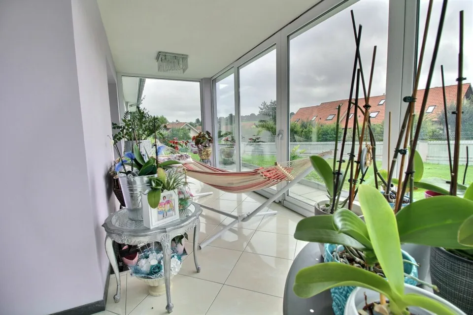 Villa Familiale – photo 3 sur 21