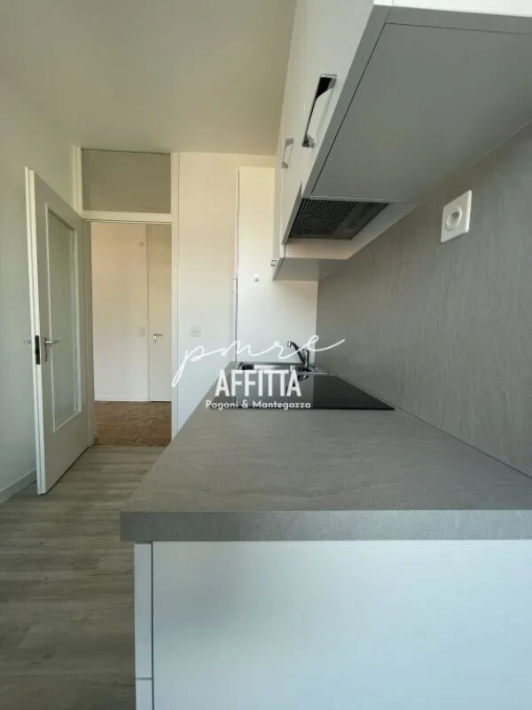 MASSAGNO | AMPIO 1.5 LOCALI