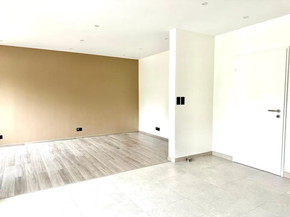 Appartement rénové de 4 chambres à Petit-Saconnex ? Proche des organisations internationales