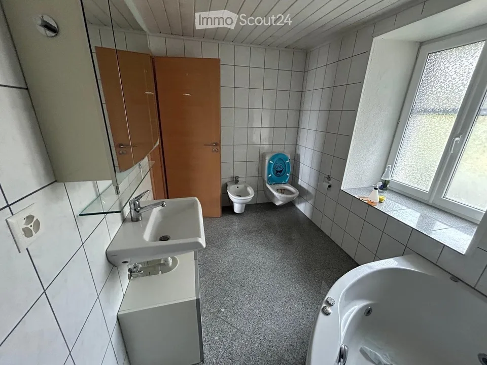 Appartement spacieux au Fuet