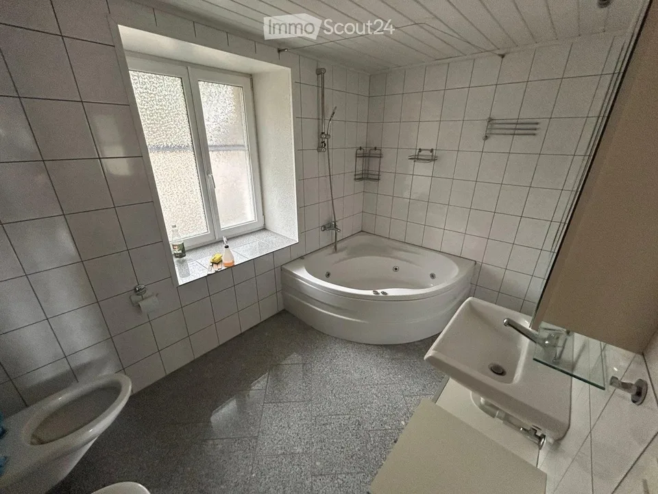 Appartement spacieux au Fuet