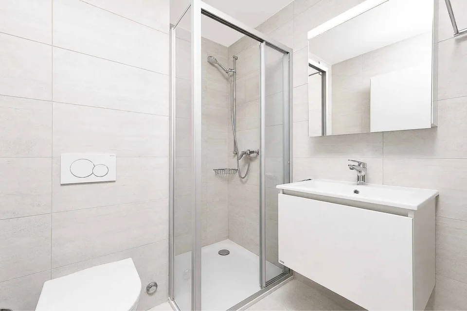 Lussuoso appartamento di 4.5 locali con terrazza e ascensore privato – foto 20 di 23