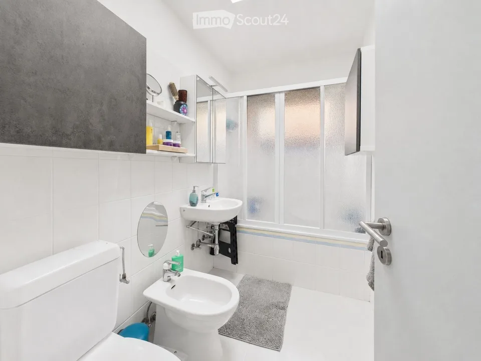 Appartement 4 pièces à Cadro