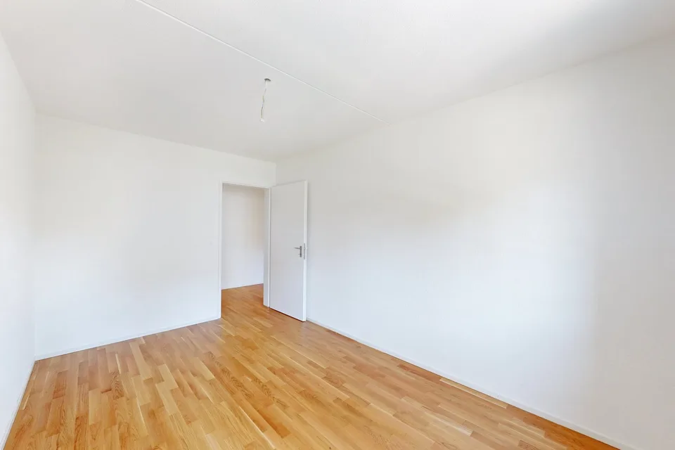 Appartamento accogliente in una zona tranquilla – foto 6 di 12