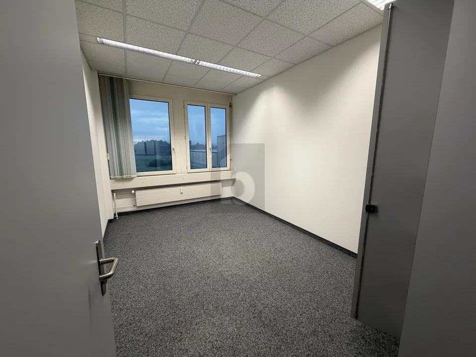 SUCCESS STARTS AT THE RIGHT LOCATION