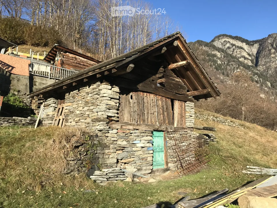 RUSTICO