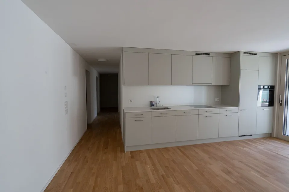 Ultimi appartamenti nel complesso Tilia Boldern, Männedorf – foto 10 di 14