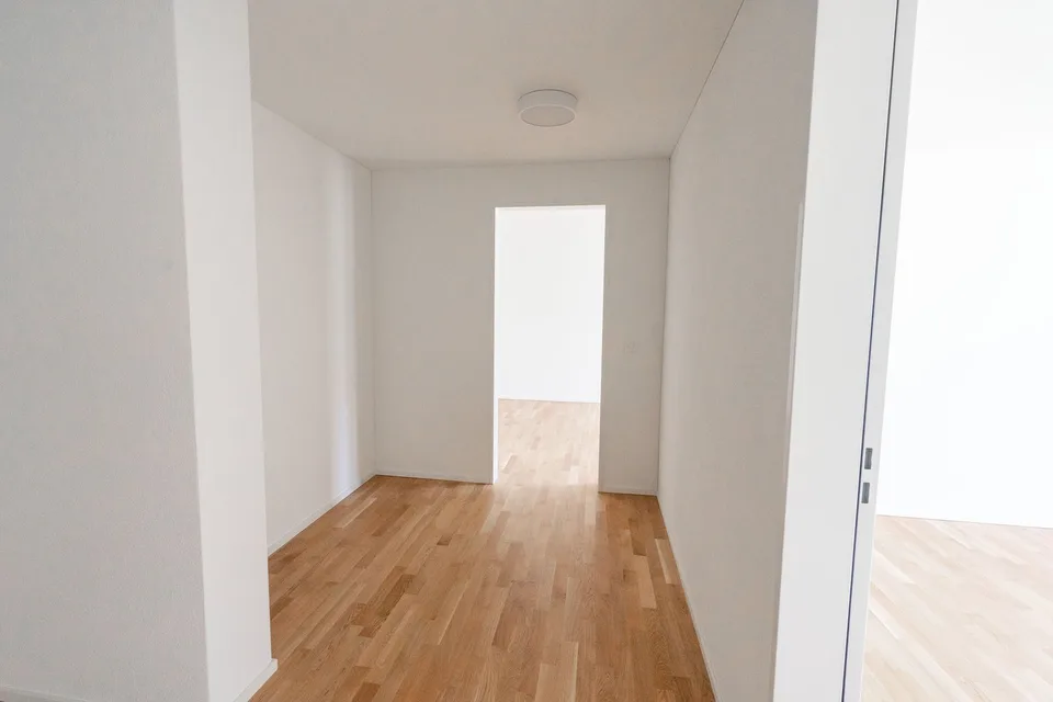 Ultimi appartamenti nel complesso Tilia Boldern, Männedorf – foto 12 di 14