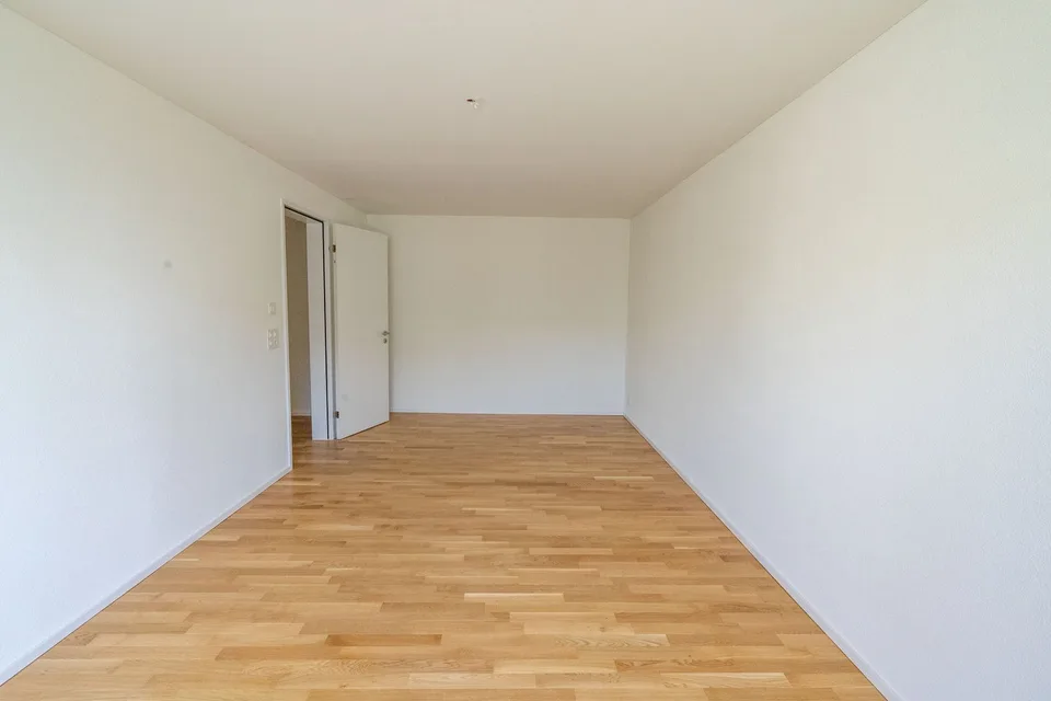 Ultimi appartamenti nel complesso Tilia Boldern, Männedorf – foto 13 di 14