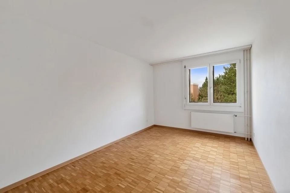 Votre nouveau logement facilite tous vos déplacements – Foto 7 von 7